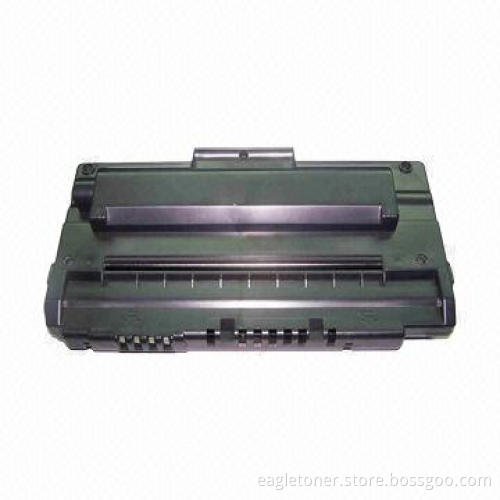 Compatible Black Toner Cartridge for Xerox 3150